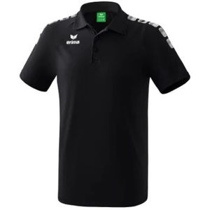 Erima Essential 5-c polo -