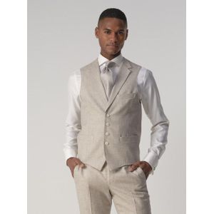 Dutch Dandies Vittorio gilet