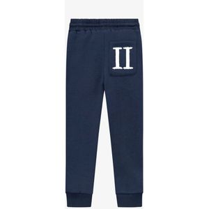 Les Deux - Encore - Joggingbroek - Dark Navy Ivory