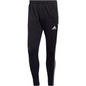 Adidas - Condivo 22 - Trainings Joggingbroek - 100% Gerecycled Polyester