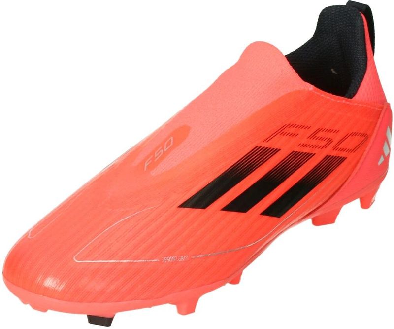 Adidas F50 league ll fg/mg j