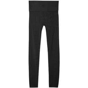 4F - f153 - Thermobroek - Thermoactief - Dames