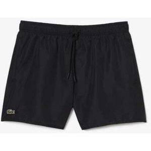 Lacoste Zwembroek swim trunk s24
