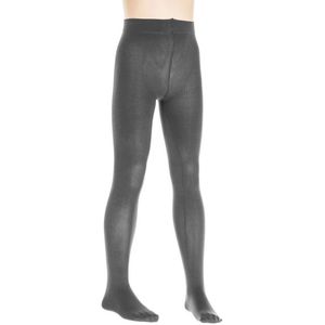 Panty van microvezel 200 deniers 6554 meisje