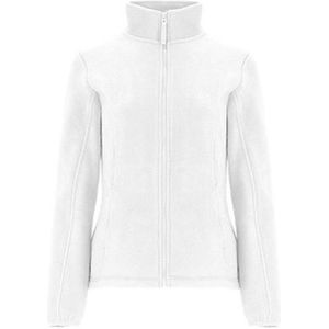 Roly Dames artic fleece jas