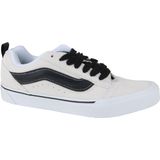 Vans Vn0009qcyb2 heren sneakers 41 (8,5)