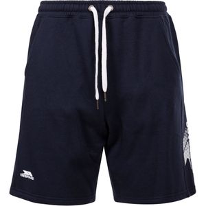 Trespass Heren lance shorts