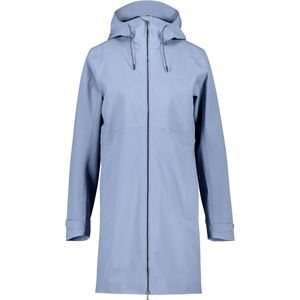 Didriksons bea wns parka 6 -