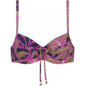 Cyell Bikini top dames
