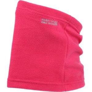 Regatta Kinder/kids taz microfleece nekwarmer