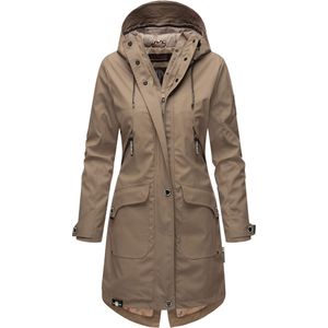 Navahoo - Schötchen - Tussenjas - Waterafstotend