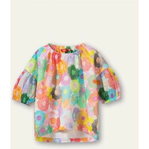 Oilily Blinky blouse