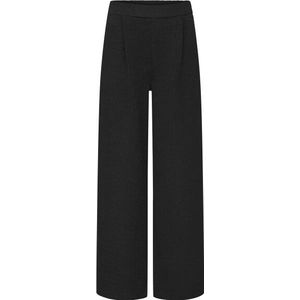 JDY - JDYDORIT PANT JRS - Leggings - Dames