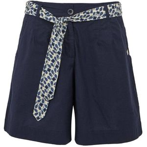 Regatta - Orla Kiely Summer II - Korte Broek - 100% Katoen