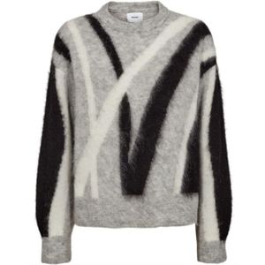 Nümph Nusuri pullover -706021