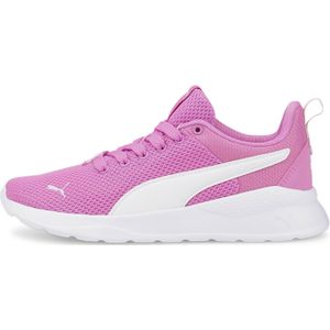 PUMA - Anzarun Lite - Jeugdtrainers