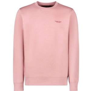 Cars - Byto - Trui - Regular Fit - 70% Katoen/ 30% Polyester