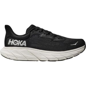 Hoka Hardloopschoenen dames