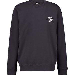 America Today Sweater sun crew