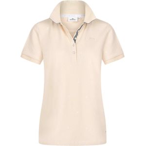 HV Society Poloshirt hvsfleur