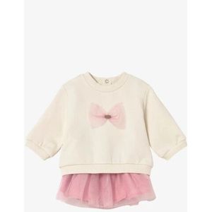 Mayoral - Set - Pottery - A-lijnrok