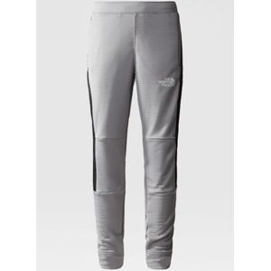 The North Face - Mountain Athletics - Joggers - Meld Grey