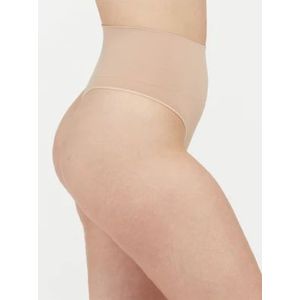 Spanx Shaperstring 40048r beige