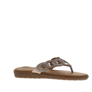 Ella Cruz Slipper 109019