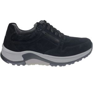 Pius Gabor Rollingsoft sensitive 8000.13.01 heren rollende wandelsneaker