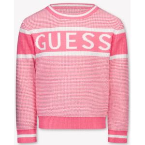 Guess Kinder meisjes trui in