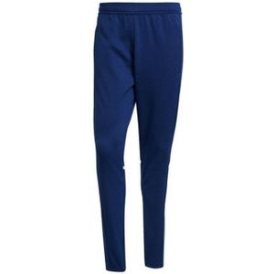 Adidas - Squadra 25 - Trainings Joggingbroek - 100% Gerecycled Polyester