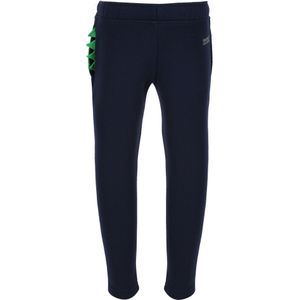 Regatta - Peppa Pig - Joggingbroek - Grafische Druk - Katoen en Polyester