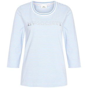 HV Society Top hvsdaija