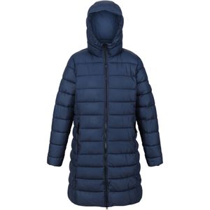 Regatta - Andia - Gewatteerd Jasje - Dames