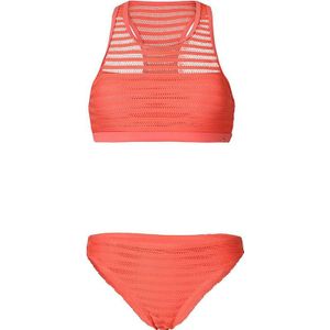 Brunotti elena-mesh women bikini -