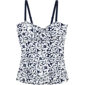 Regatta - Aceana III - Badpak - Gebloemd