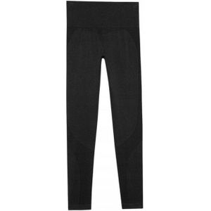 4F Dames fnk naadloze trainingslegging