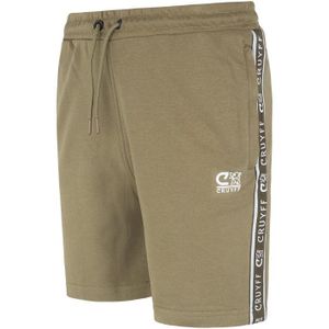 Cruyff Xicota shorts csa241009-502