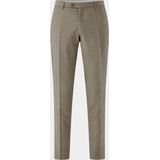 Club of Gents Pantalon mix & match hose/trousers cg pascal-st 10.158s0 / 431063/22