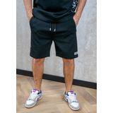 Wrong Friends Tornos shorts