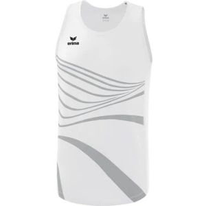 Erima Racing singlet -