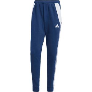 Adidas - Tiro 24 - Joggingbroek - Sportbroeken