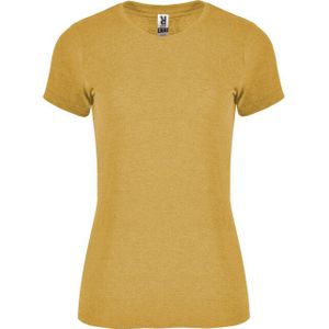 Roly Dames vos t-shirt