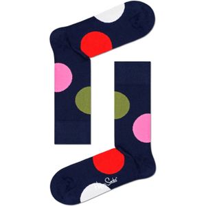 Happy Socks Jumbo dot