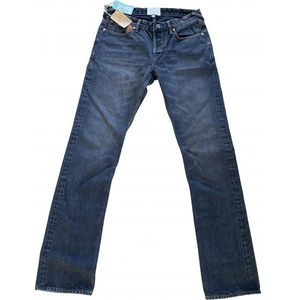Paul Smith Straight fit jeans