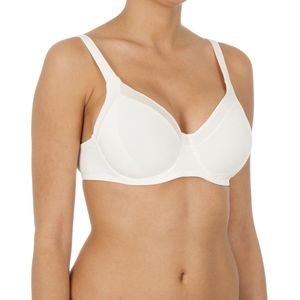 Royale Invisible beugelbeha 4D62 dames