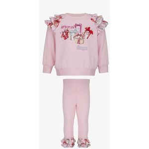 Daga - Magical Surprises - Legging - Meisjes