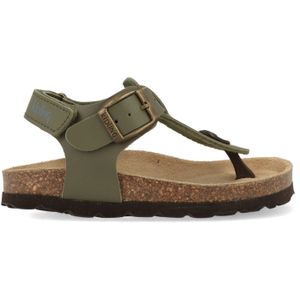 Kipling Sandalen juan 3 12463012-0420