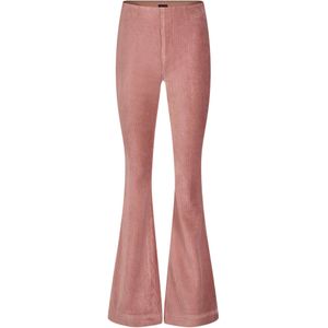 Lee Pull on flare dreamy mauve