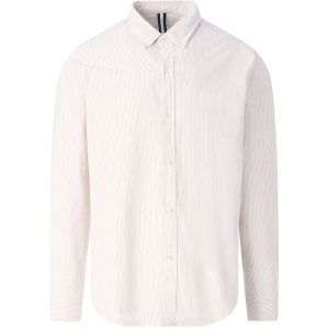 Profuomo Dress shirt